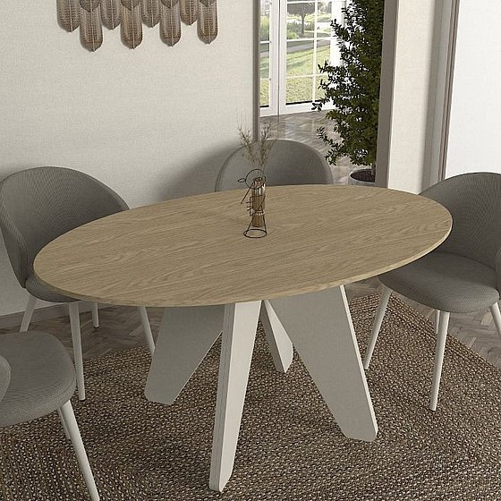 ����� ���� ���� ����� 150 ��� VALORIA ���� ���� Twins Design