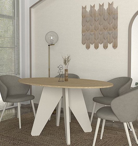 ����� ���� ���� ����� 150 ��� VALORIA ���� ���� Twins Design