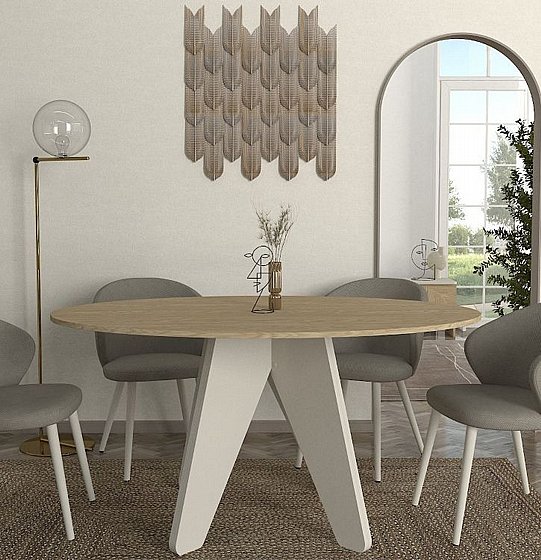 ����� ���� ���� ����� 150 ��� VALORIA ���� ���� Twins Design