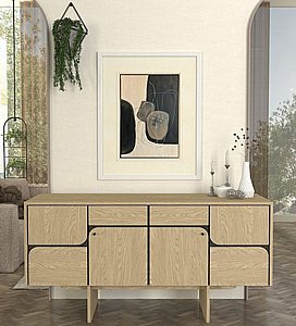 ������� '����' ����� Eclipse - ��������� ������ ������ ������ ���� Twins Design