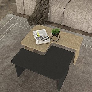 ����� ���� '����' ����� Eclipse - ��������� ����' ������ ���� Twins Design