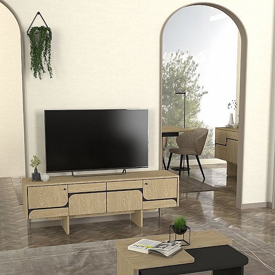 ����� �������� 150 �"� ��� "����" ����� Eclipse - �������� ������ ������ ������ ���� Twins Design