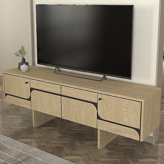 ����� �������� 150 �"� ��� "����" ����� Eclipse - �������� ������ ������ ������ ���� Twins Design