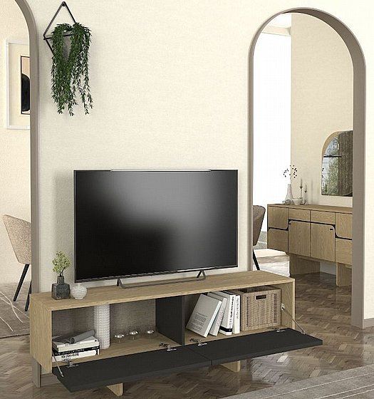����� �������� 150 �"� ��� "����" ����� Eclipse - �������� ������ ������ ������ ���� Twins Design