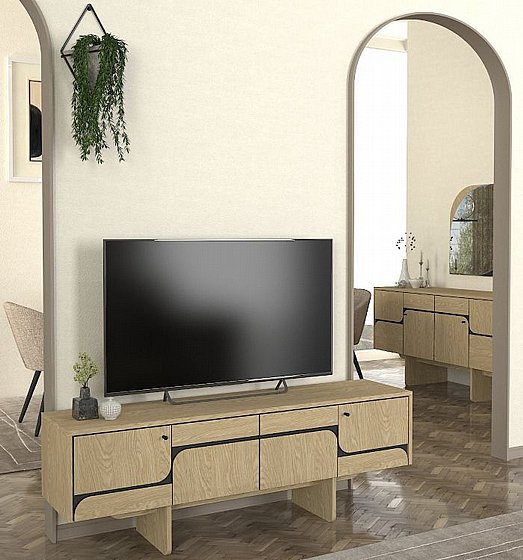 ����� �������� 150 �"� ��� "����" ����� Eclipse - �������� ������ ������ ������ ���� Twins Design