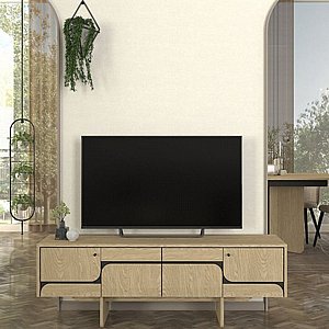 ����� �������� 150 �"� ��� "����" ����� Eclipse - �������� ������ ������ ������ ���� Twins Design