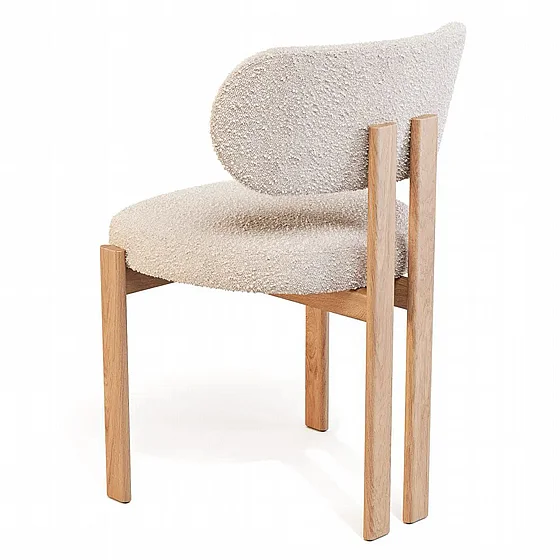 ��� ������ ���� ������ ��� Oslo ���� Twins Design 