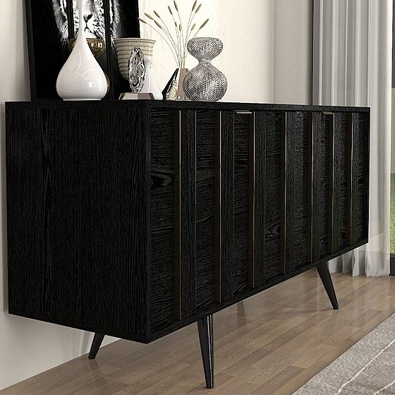 ������� ��� "����" ����� Obsidian - ����� ������� �� ������ ���������� ���� Twins Design