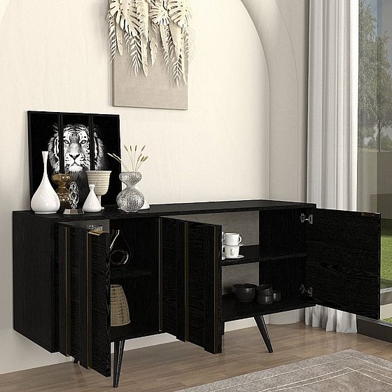 ������� ��� "����" ����� Obsidian - ����� ������� �� ������ ���������� ���� Twins Design