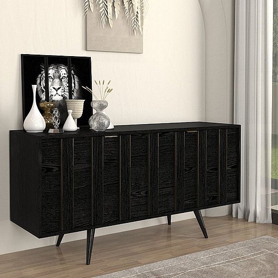 ������� ��� "����" ����� Obsidian - ����� ������� �� ������ ���������� ���� Twins Design