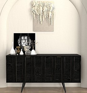 ������� ��� "����" ����� Obsidian - ����� ������� �� ������ ���������� ���� Twins Design