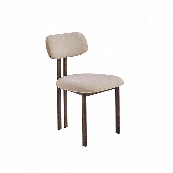 ��� ������ ������ ��� URBAN ���� Twins Design 
