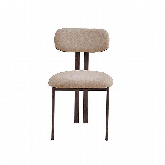 ��� ������ ������ ��� URBAN ���� Twins Design 