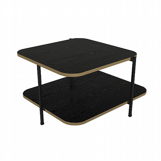 ����� ���� ��� "����" ����� Obsidian - ����� ������� �� ������ ���������� ���� Twins Design