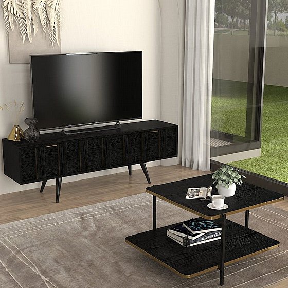 ����� ���� ��� "����" ����� Obsidian - ����� ������� �� ������ ���������� ���� Twins Design
