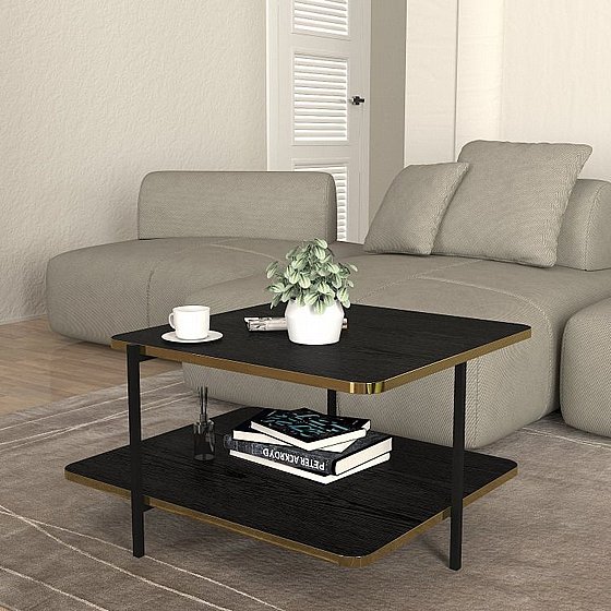 ����� ���� ��� "����" ����� Obsidian - ����� ������� �� ������ ���������� ���� Twins Design