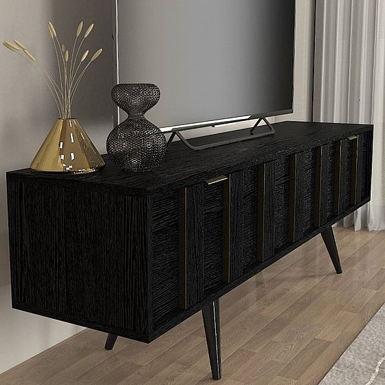 ����� �������� ��� "�����" ����� Obsidian - ����� ������� �� ������ ���������� ���� Twins Design