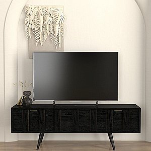 ����� �������� ��� "�����" ����� Obsidian - ����� ������� �� ������ ���������� ���� Twins Design