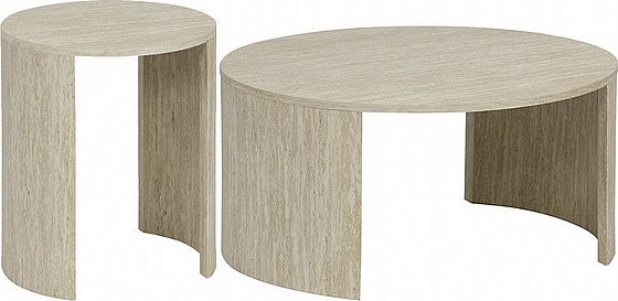 �� ������� ��� ������� ��������� ���� Twins Design 