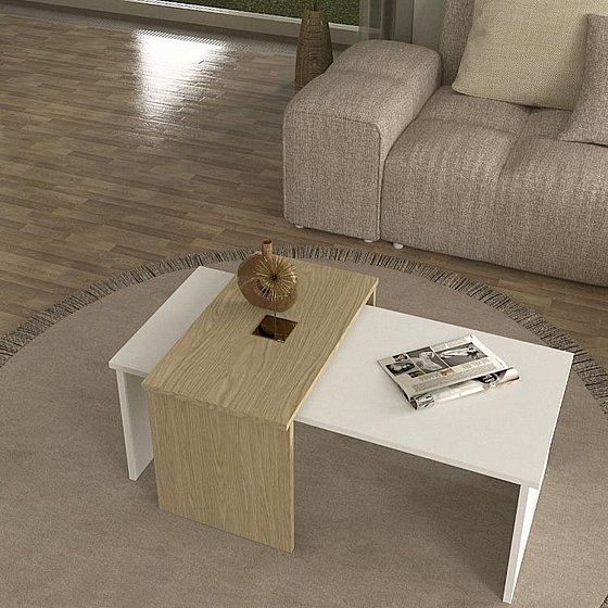 ����� ���� ��� "����" ����� Bela - ��������� ����� ���-������ ���� Twins Design
