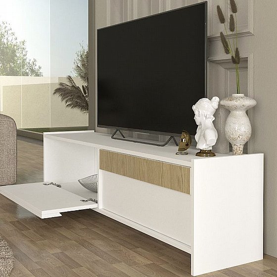 ����� �������� ��� "����" ����� Bela - ��������� ����� ���-������ ���� Twins Design