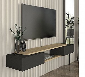 ����� �������� "����" ��������� ������ ������ ���� Twins Design