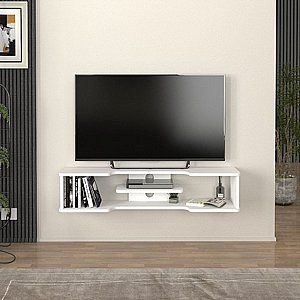 ����� �������� "���" - ������ ������ ��� ���� ������������� ���� Twins Design