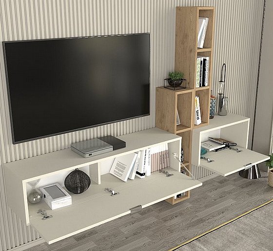 ����� �������� �������  ��� "����" - ����� ������ ���� Twins Design