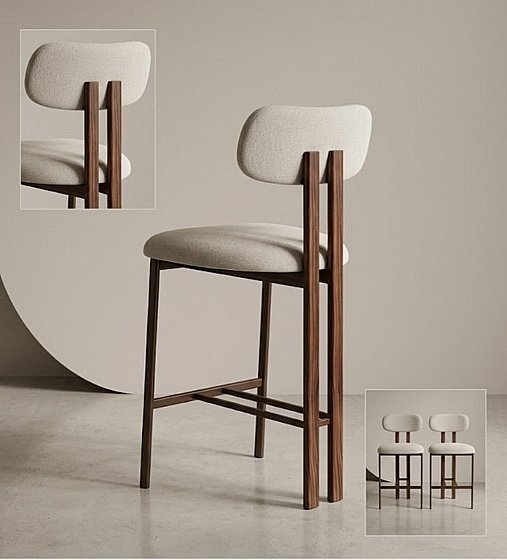 ��� ������ �� ������ ��� ���� ���� Twins Design 