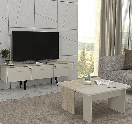����� ���� ��� "����" ����� HAVEN - ����� ������-������ ���� ����� ������� ���� ���� Twins Design