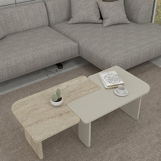 ����� ���� ��� "����" ����� HAVEN - ����� ������-������ ���� ����� ������� ���� ���� Twins Design