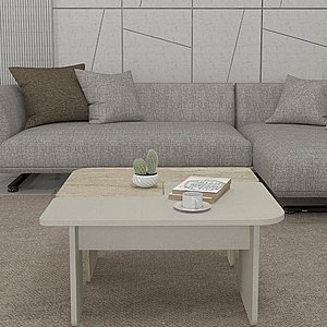 ����� ���� ��� "����" ����� HAVEN - ����� ������-������ ���� ����� ������� ���� ���� Twins Design