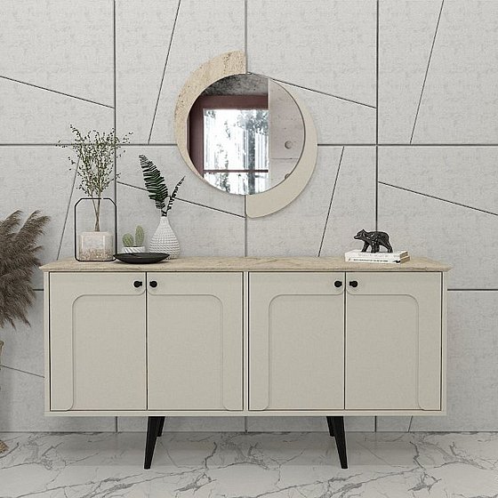 ������� ��� "����" ����� HAVEN - ����� ������-������ ���� ����� ������� ���� ���� Twins Design