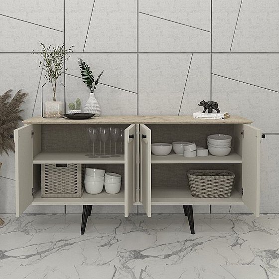 ������� ��� "����" ����� HAVEN - ����� ������-������ ���� ����� ������� ���� ���� Twins Design