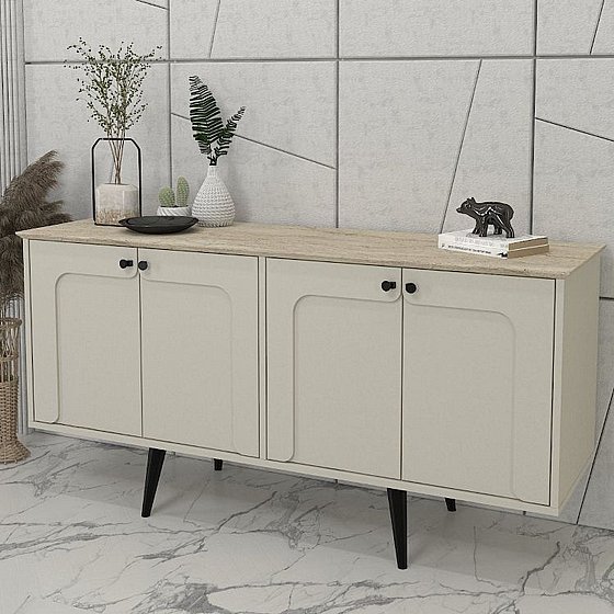 ������� ��� "����" ����� HAVEN - ����� ������-������ ���� ����� ������� ���� ���� Twins Design