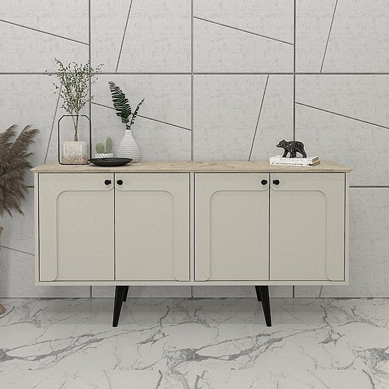 ������� ��� "����" ����� HAVEN - ����� ������-������ ���� ����� ������� ���� ���� Twins Design