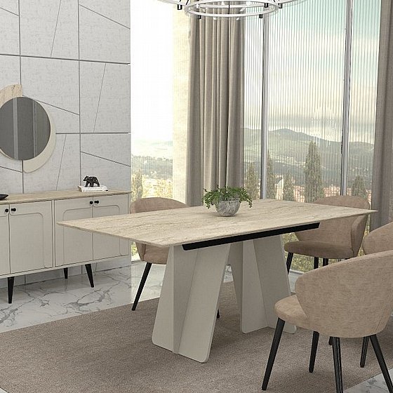 ����� ���� ��� "�����" ����� HAVEN - ����� ������-������ ���� ����� ������� ���� TWINS DESIGN