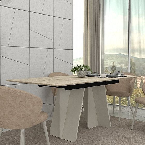 ����� ���� ��� "�����" ����� HAVEN - ����� ������-������ ���� ����� ������� ���� TWINS DESIGN