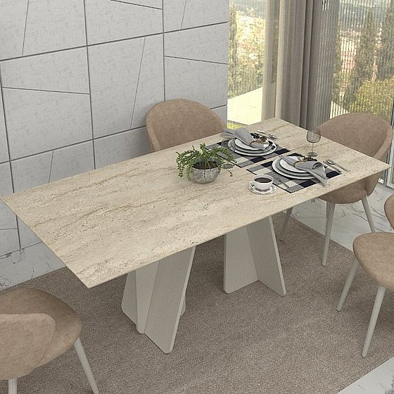 ����� ���� ��� "�����" ����� HAVEN - ����� ������-������ ���� ����� ������� ���� TWINS DESIGN