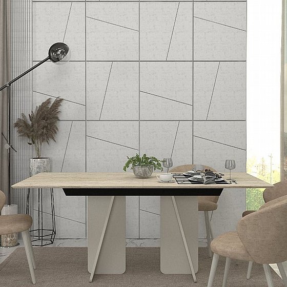 ����� ���� ��� "�����" ����� HAVEN - ����� ������-������ ���� ����� ������� ���� TWINS DESIGN