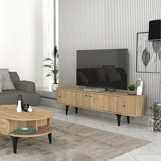 ����� �������� ��� "�������" ������ ��������-������ ����� 180 �"� ���� Twins Design