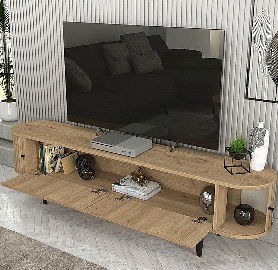 ����� �������� ��� "�������" ������ ��������-������ ����� 180 �"� ���� Twins Design