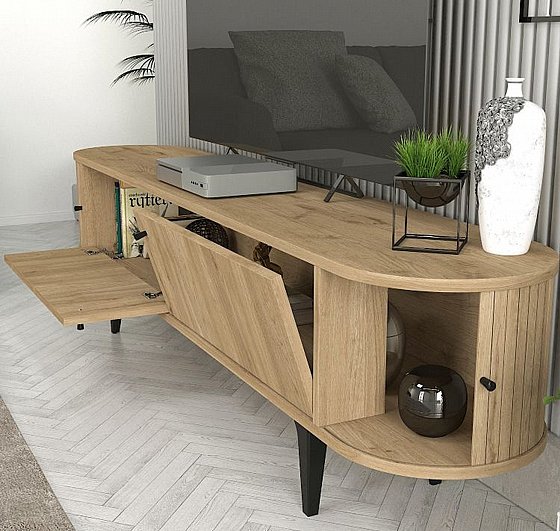 ����� �������� ��� "�������" ������ ��������-������ ����� 180 �"� ���� Twins Design
