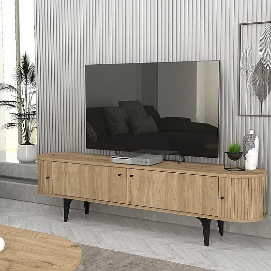 ����� �������� ��� "�������" ������ ��������-������ ����� 180 �"� ���� Twins Design