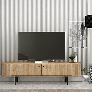 ����� �������� ��� "�������" ������ ��������-������ ����� 180 �"� ���� Twins Design