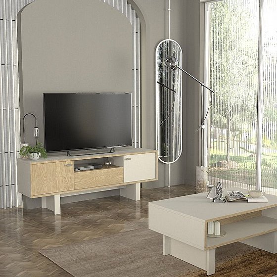 ����� �������� ��� ��� ����� Harmony ������ ��������-������ ����� 150 �"� ���� Twins Design