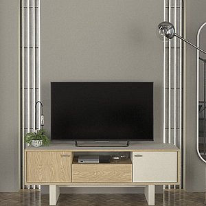 ����� �������� ��� ��� ����� Harmony ������ ��������-������ ����� 150 �"� ���� Twins Design