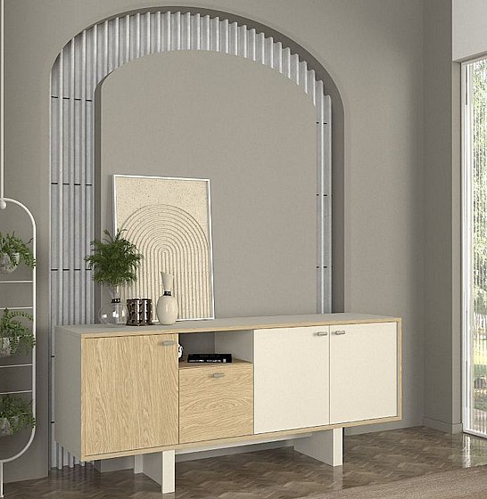 ������� ��� "���" ����� Harmony ������ ��������-������ ����� 180 �"� ���� Twins Design