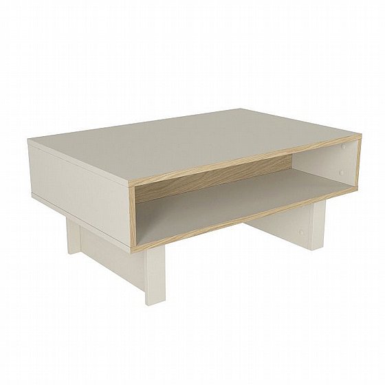 ����� ���� ��� "���" ����� Harmony ������ ��������-������ ����� 90 �"� ���� Twins Design