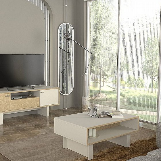 ����� ���� ��� "���" ����� Harmony ������ ��������-������ ����� 90 �"� ���� Twins Design